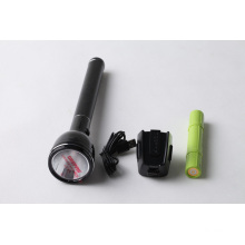 Canton Fair Super Hot Sale Product Geepas Flashlight LED (T7)